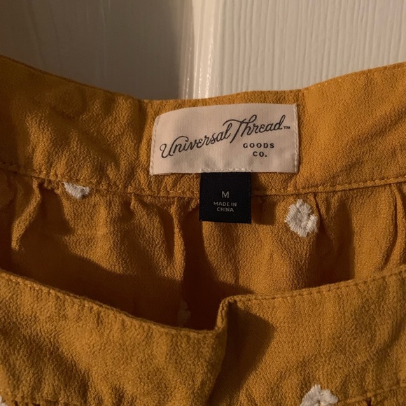 Tank - Picture 2 of 2